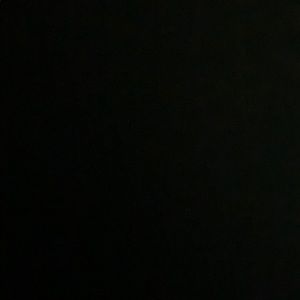 Meet your Posher, Dan